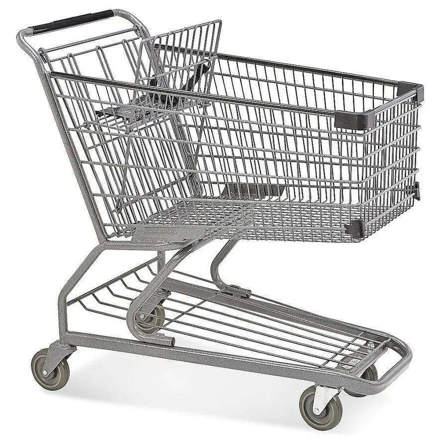 01亚马逊购物车