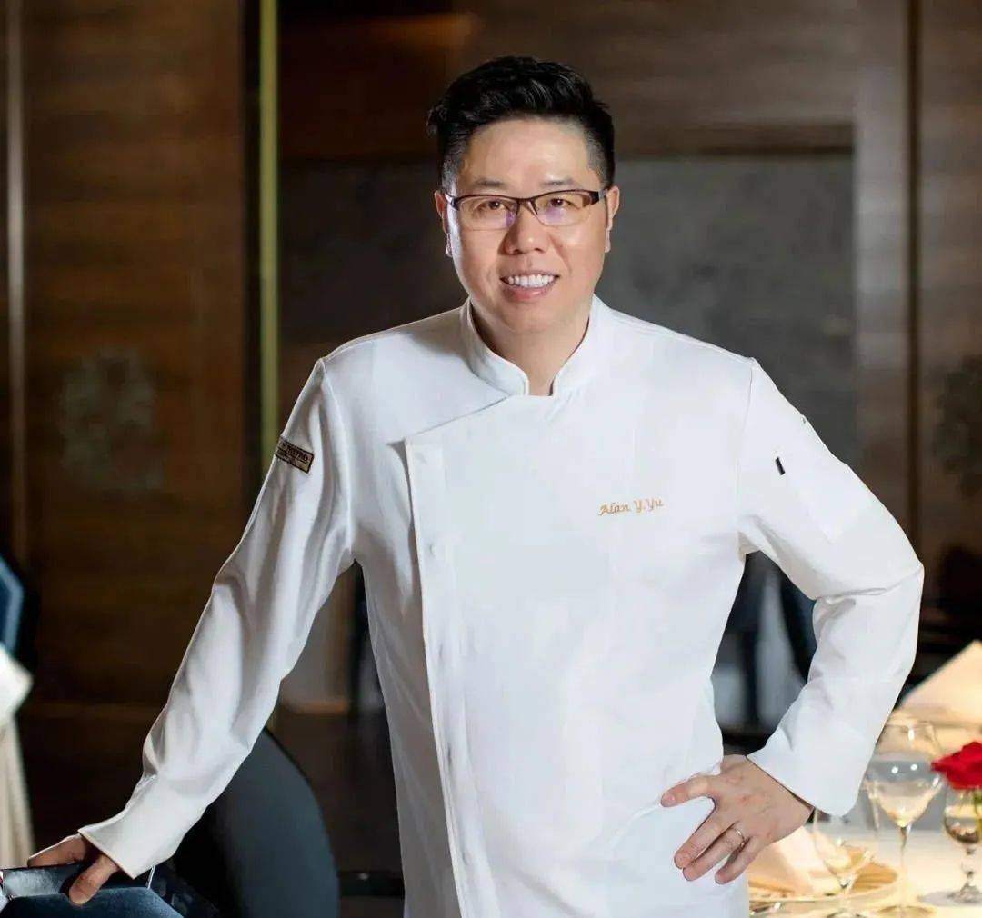 商旅消费季 | 知味中国x神婆=味道论坛·神一样的餐桌_美食