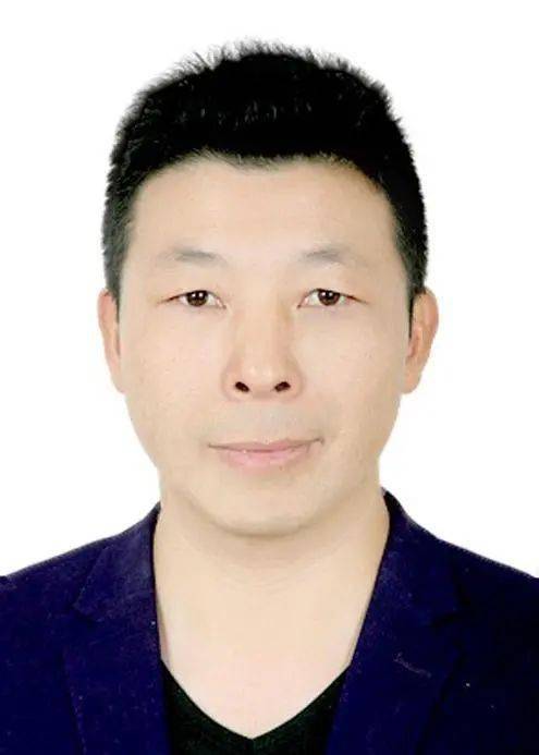 大姚一中2020年最优教职工评选四最有气质的老师