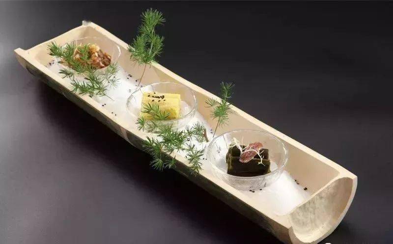 50款酒店高端招牌凉菜!