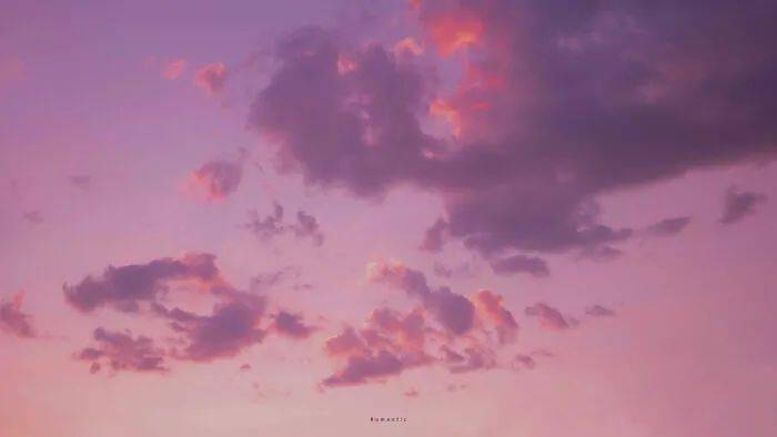 朋友圈背景图913