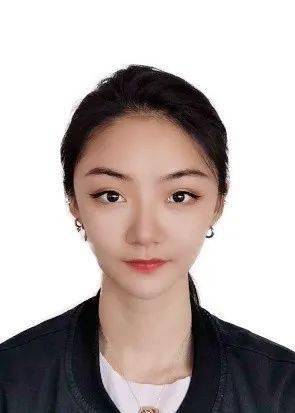 公示第三十五届团委学生会换届名单公示