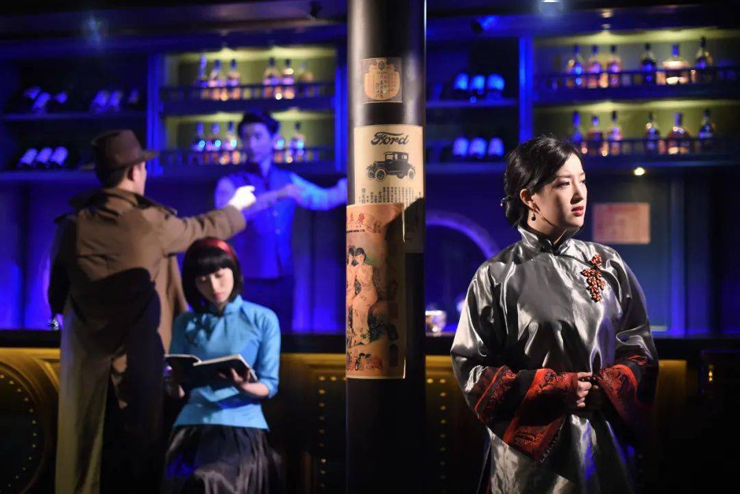 文化| 《知音号》创新模式再获行业认可,获评"2020年服贸会发展潜力