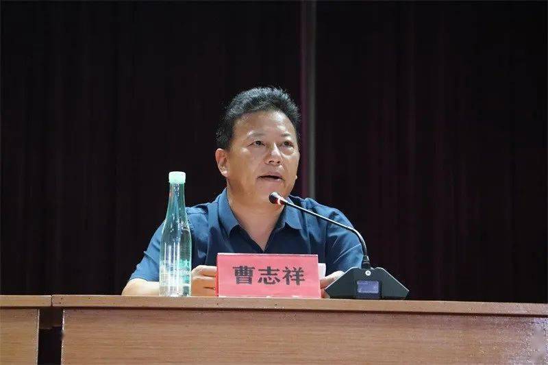 戎装少年青春起航常州一中2020级高一新生军训正式开营