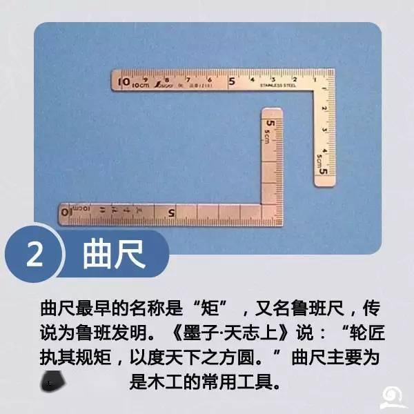中国竟然有这么一位牛人,它的十大发明至今让人望尘莫及_鲁班