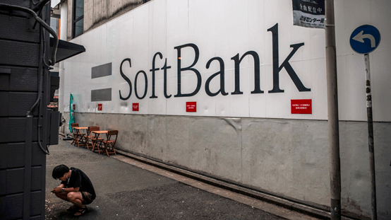 pluralityploughconglomerate热词手帐