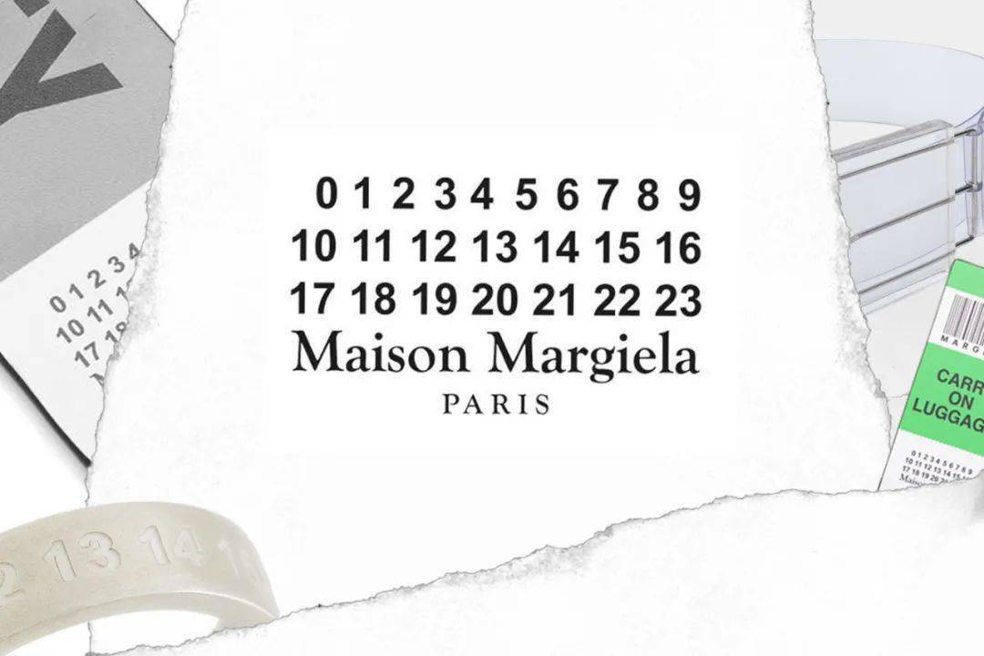 万万没想到有一天我会爱上这双鞋!