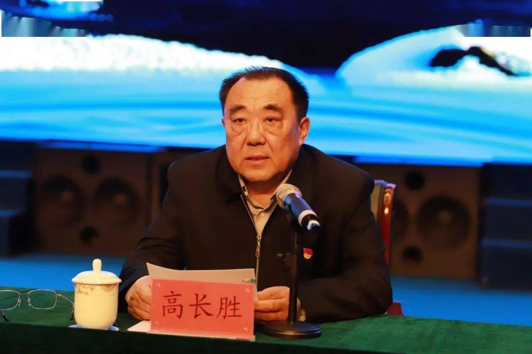 全区纪检监察系统党风政风监督工作业务培训班在兴安盟开班_包波