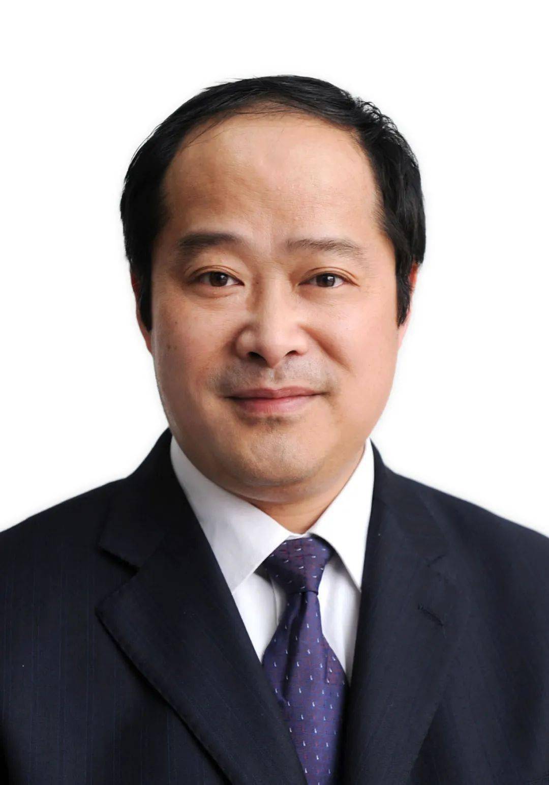 师恩难忘系列②