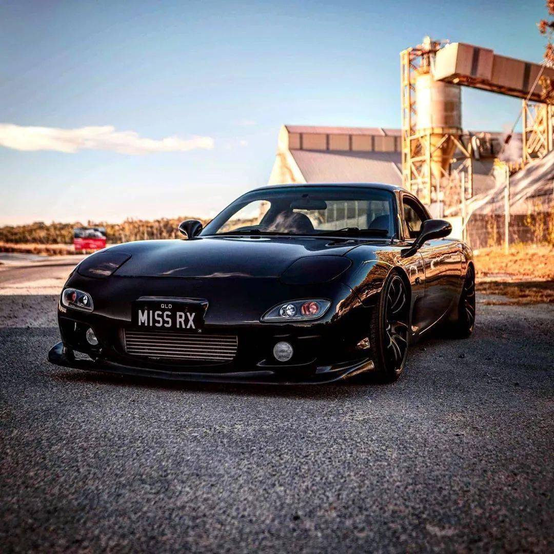 fd3s8tylerhiggs7jarisuke76tajistagramn5wsgny87ndf4carbonrx73t