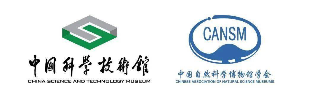 内蒙古科技馆特效影院观影学科学系列二十四特别版奔向月球开启探月之