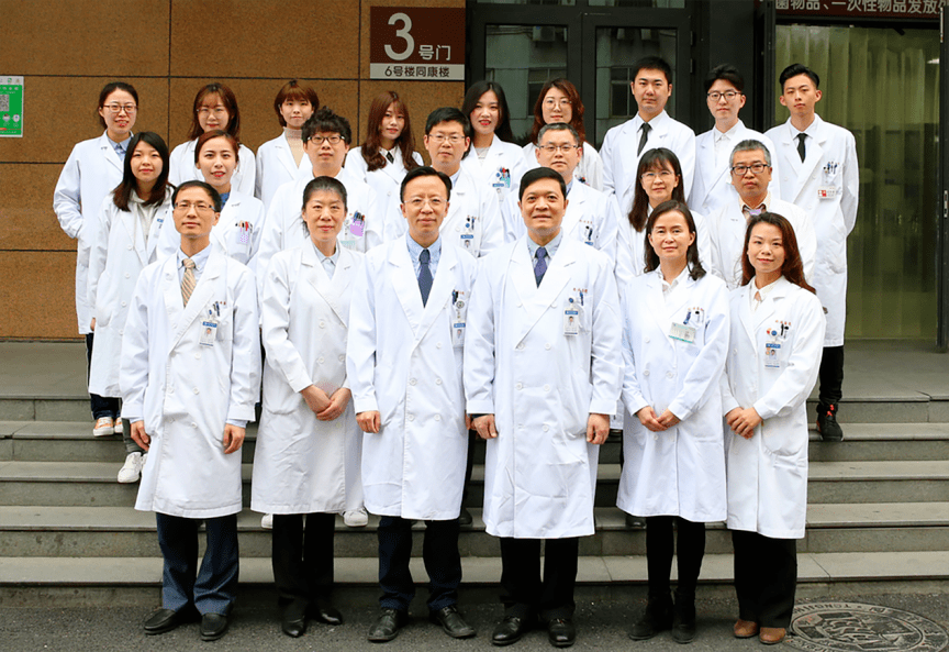 同济大学附属同济医院（原甘泉医院）黄牛排队挂号，的简单介绍