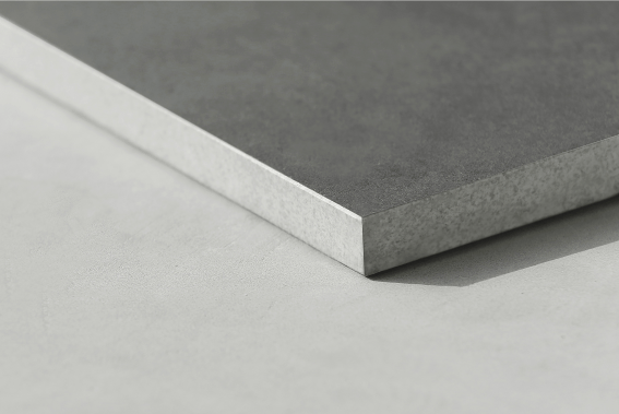 看这一次费罗娜水泥瓷砖带着最新潮流色彩产品与招商政策来了