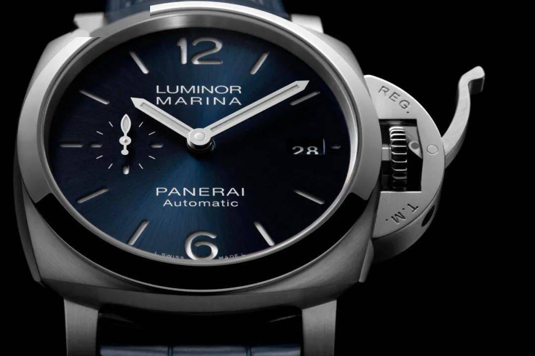 2020watcheswondersshanghai看这条就够了