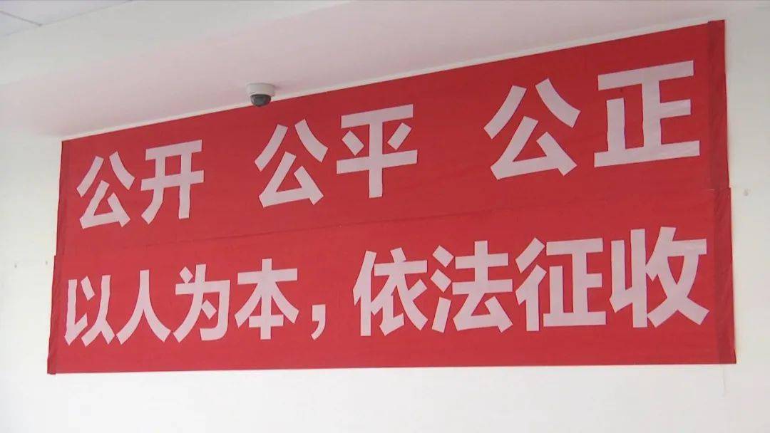 100签约南湖区房屋征收再传喜讯