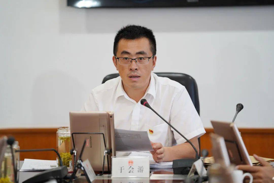 2020-09-15 21:18来源:桐乡发布