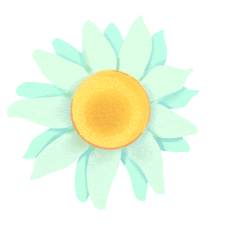 405_403gif 动态图 动图