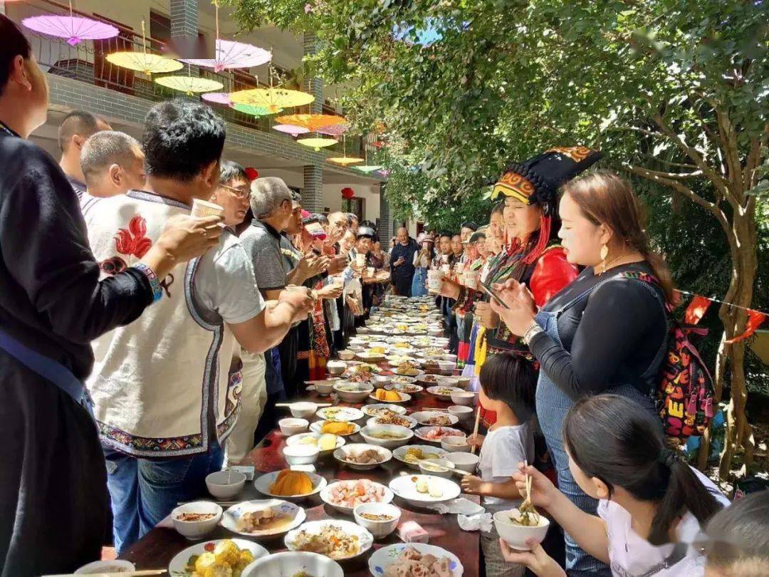 中国宣威2020火腿美食文化旅游节活动方案出炉开幕时间定在