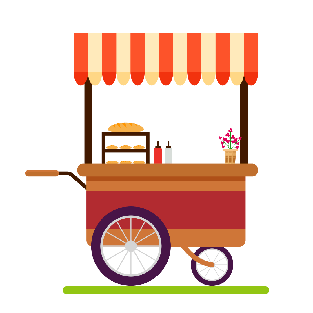 全闽乐购惠安夜市鸣锣开市相约宏毅百汇广场不见不散