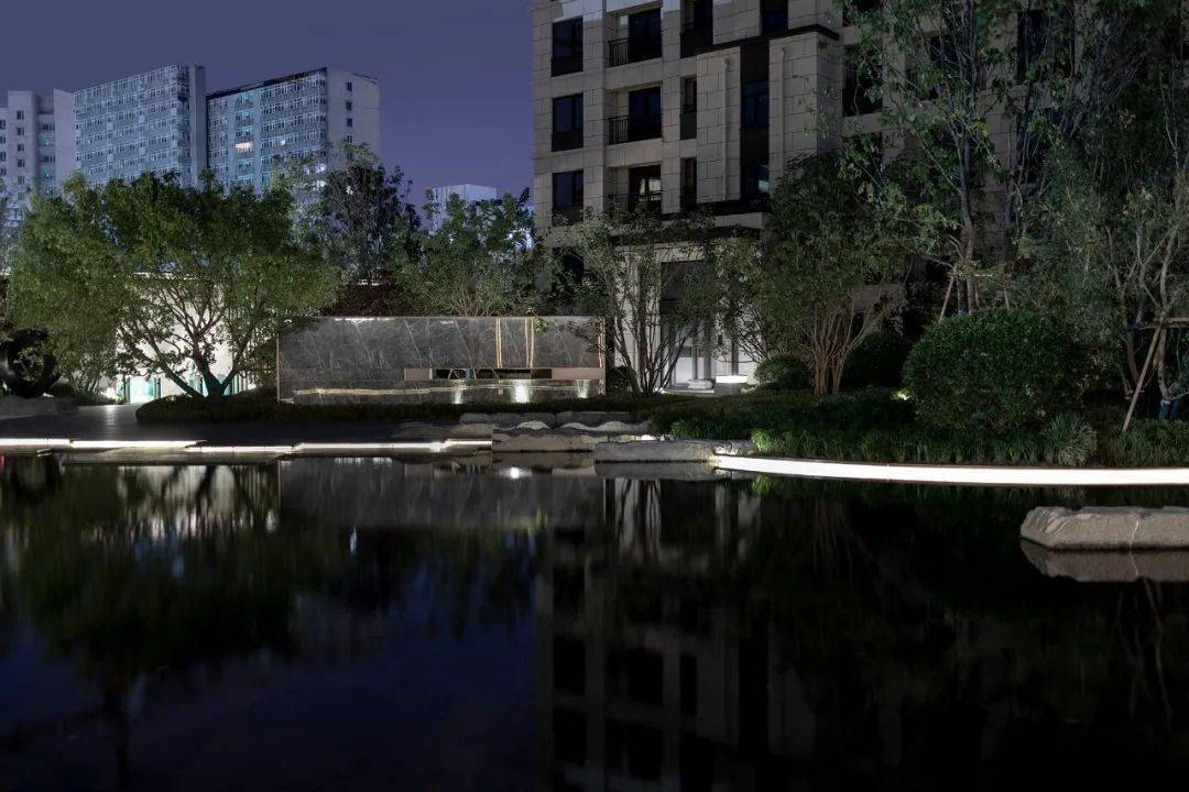 华润· 沈阳琨瑜府丨ums里表都会