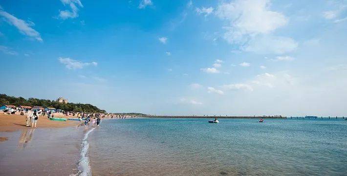 超值特惠东海鸭蛋约20斤象山御海湾沙滩东门岛渔村一日游