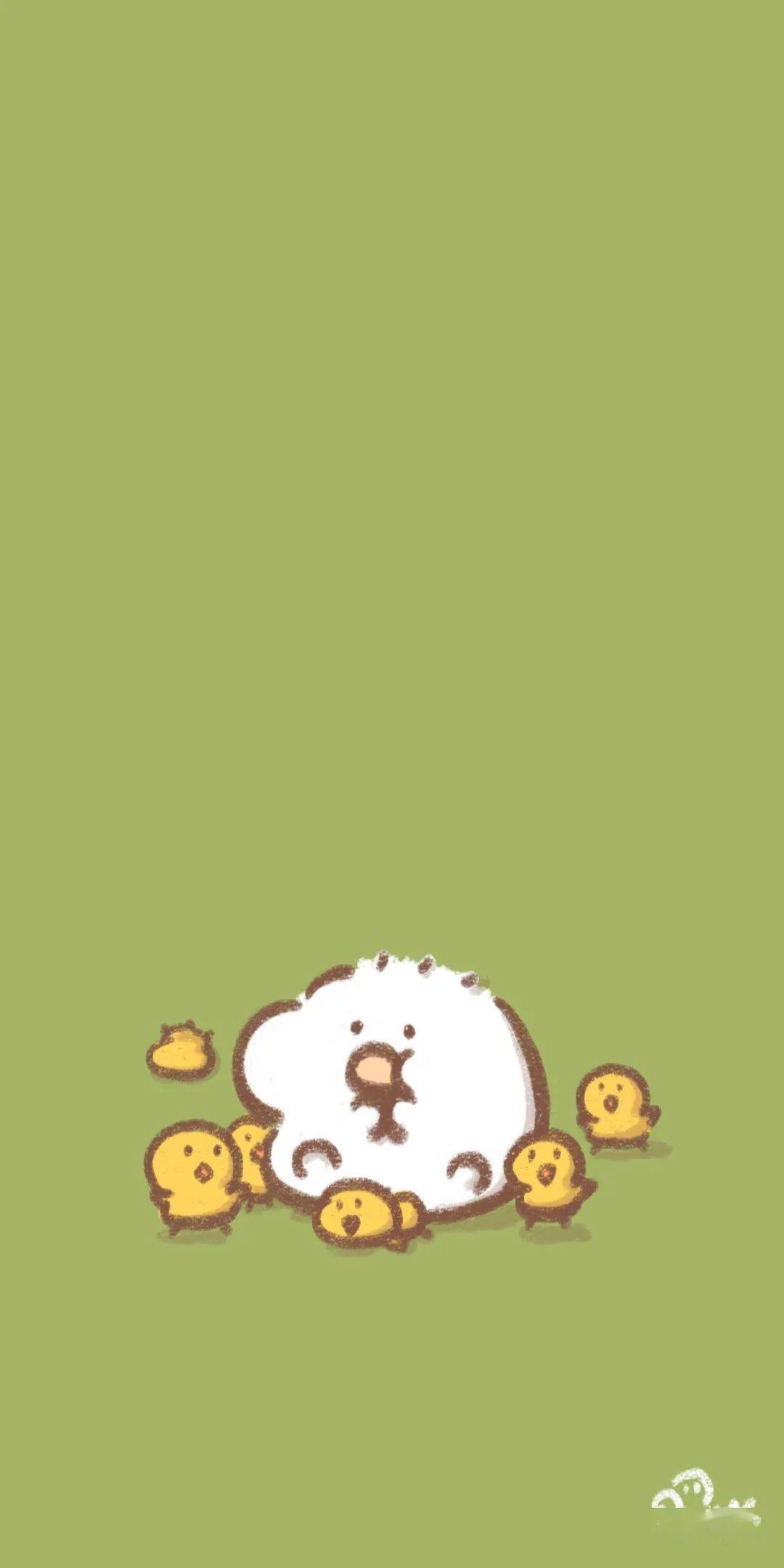 toby漫画 | 洒敷敷日常合集(三十七)_公众