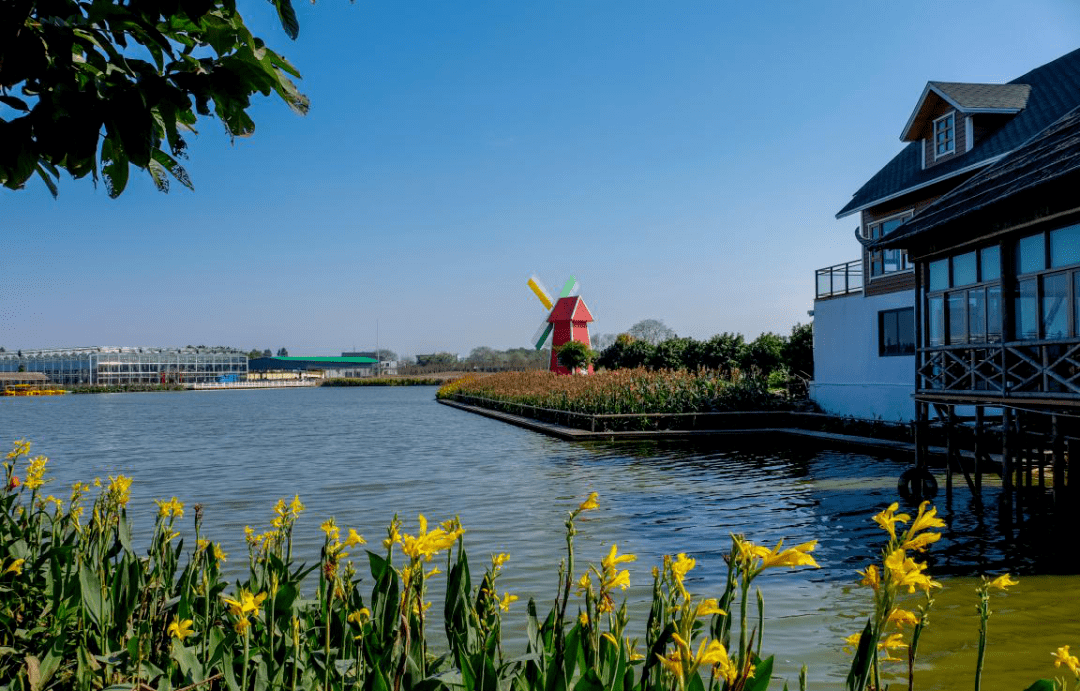 今天12點半1500張百花園門票先搶先得