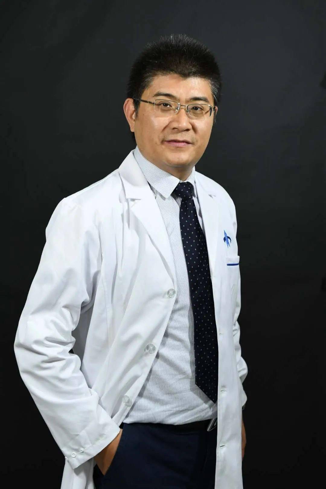 我院韩建峰教授当选十四运会和残特奥会形象大使