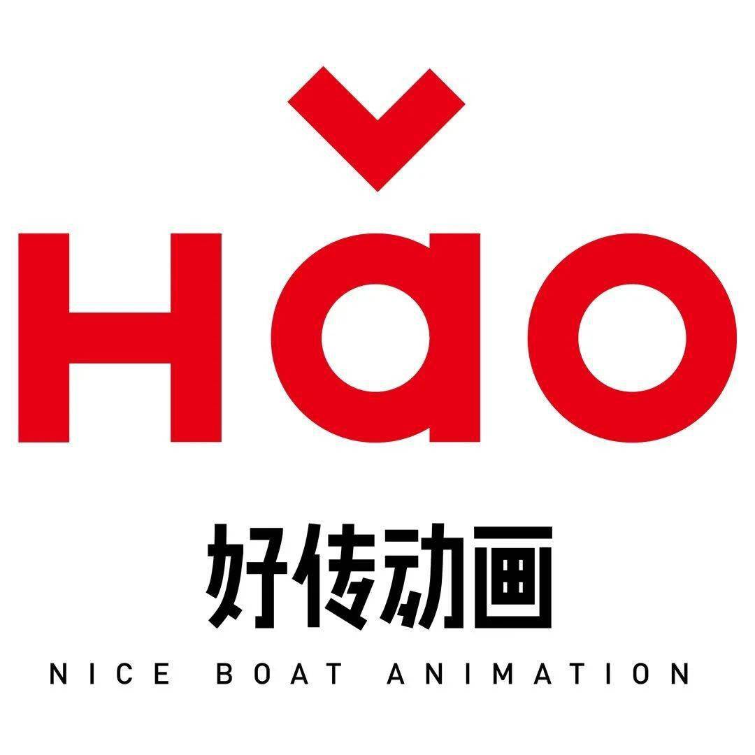 独家首发丨好传动画再发5部新作pv我们打探了它高产的秘密