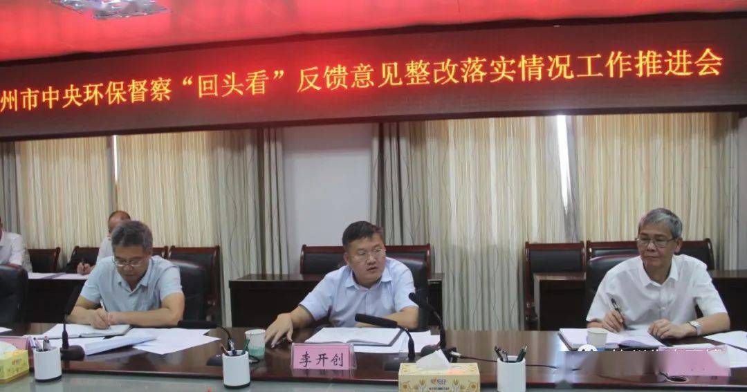 市场调研方案一般怎么写_市场调研方案格式_市场调研方案