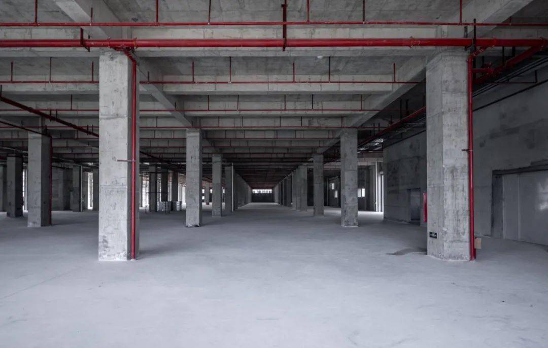 科普|地下室沉降缝渗水?专业防水工程师为您解答