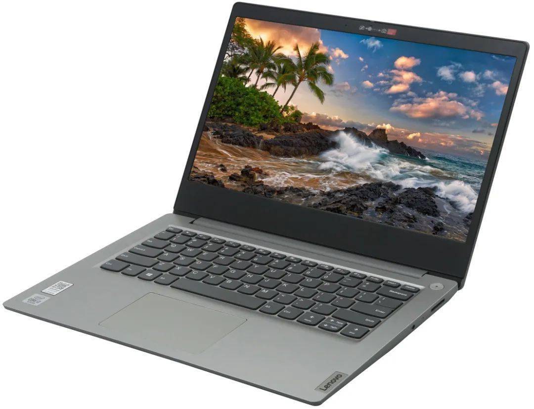 联想ideapad 14s热点问题解答