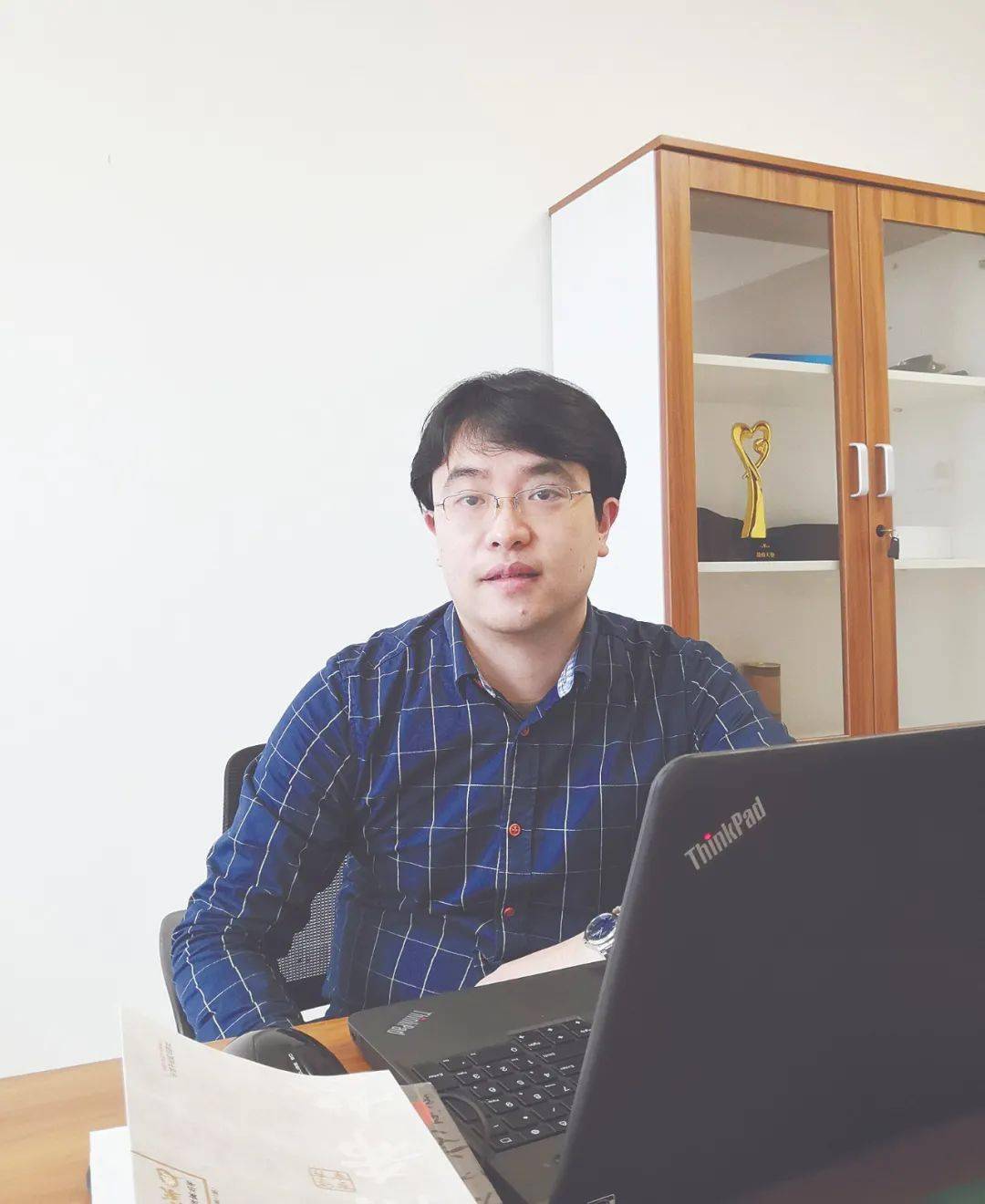 孙益 来自搜狐网