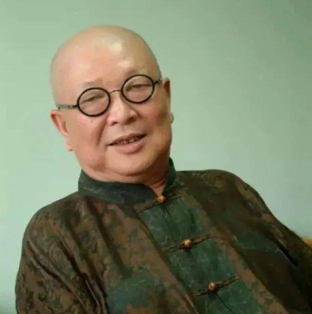 我的世界我的梦著名画家杨光宇抽象作品欣赏