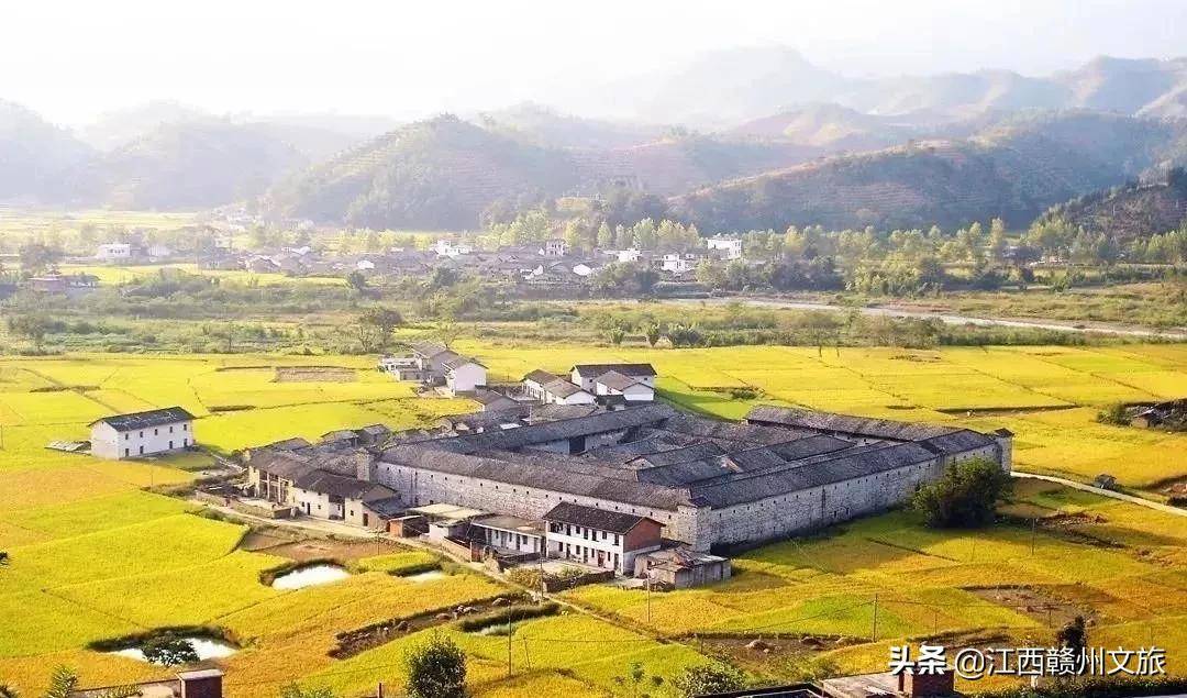 2020年赣州市中考成_2020年赣州中考时间,具体科目考试时间