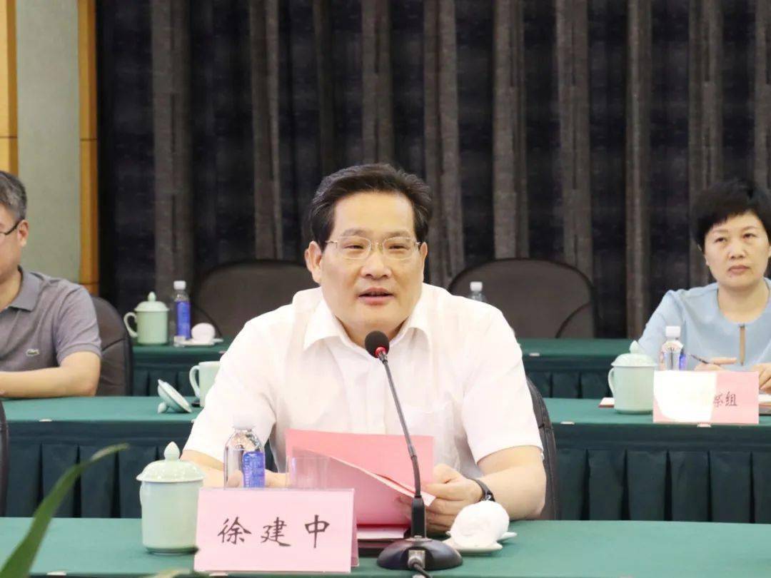 园区动态重磅王力集团总部落户萧山信息港小镇