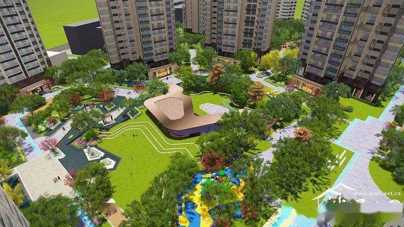 你想要的润峨嵋都有_峨眉