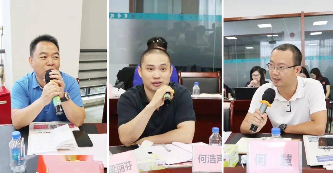 56年不易昭信梁凤仪未来昭信将朝着这个方向发展