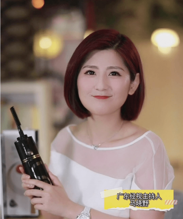 爱美的女生,都喜欢的共同点