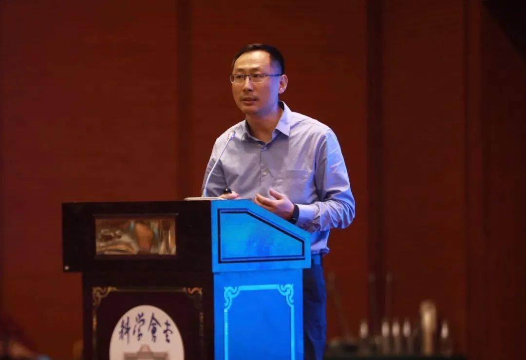 上海智慧城市建设中的网络安全护盾该怎么建180位专家重点企业负责人