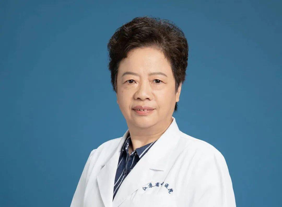 女性乳腺问题渐高发莫慌权威专家帮你支招