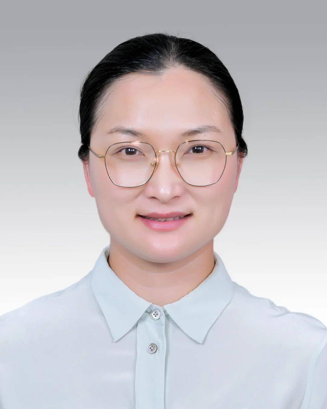 乐清拟提拔任用市管领导干部任前公示