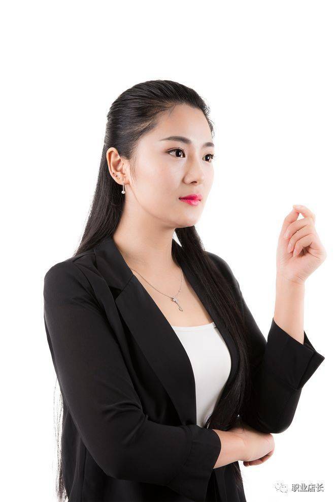 一个优秀的店长怎样带火一家店