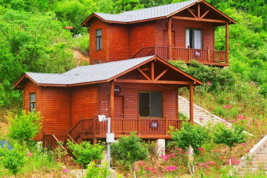 9月19日10:00直播_十八潭