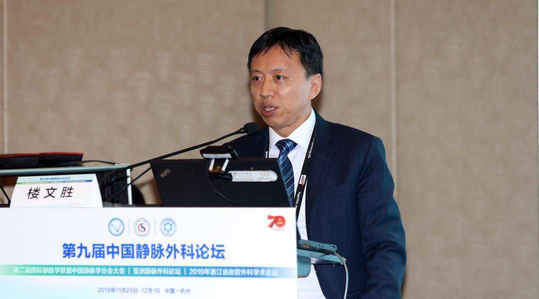 楼文胜滤器到底何时可取出