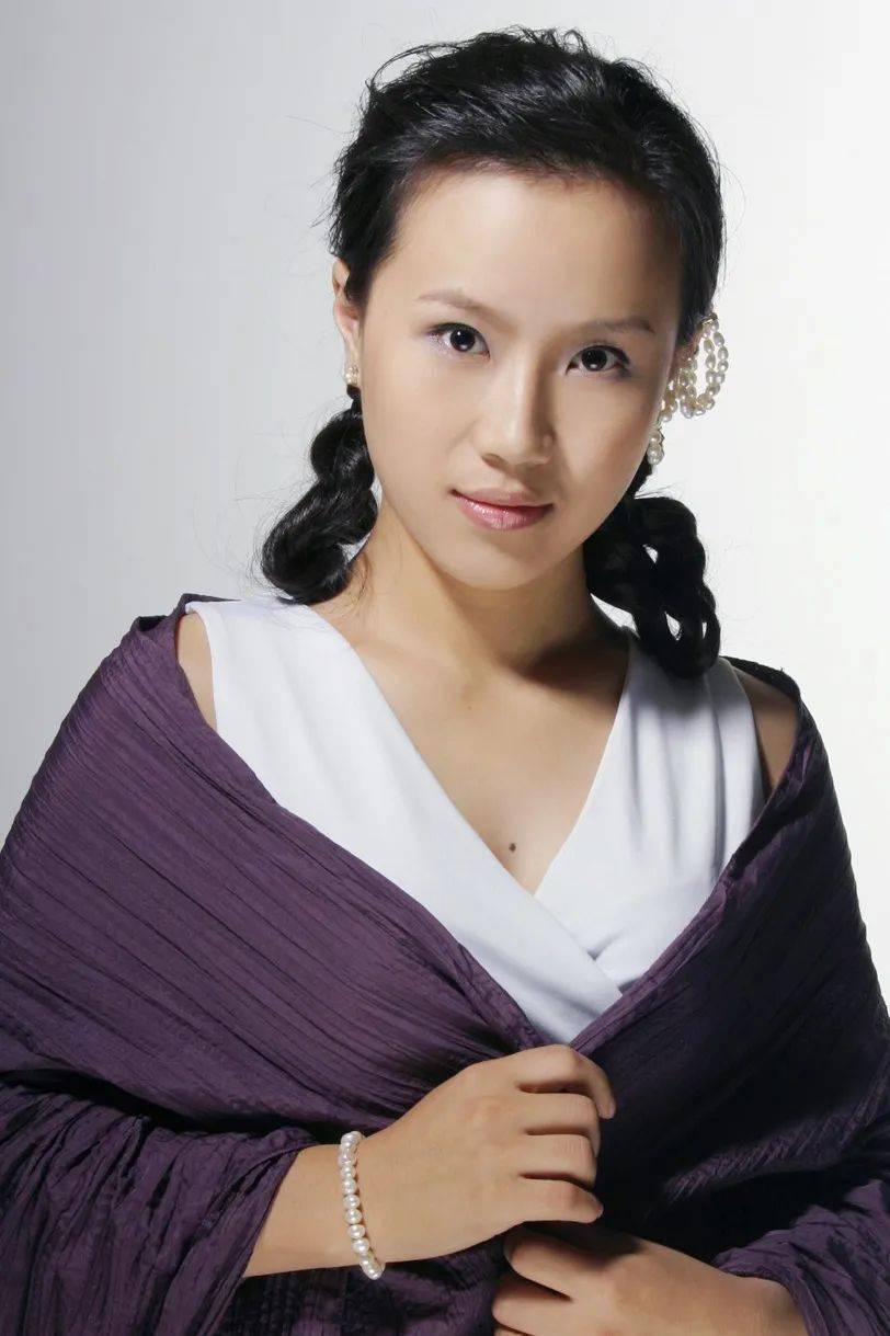 2020年"走向我们的小康生活" 十省市文化走亲线上展演61北京篇