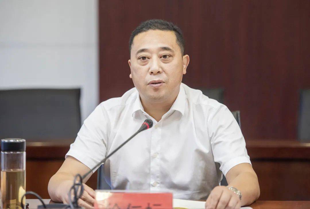 9月18日,台州市委常委,温岭市委书记徐仁标赴箬横,松门,城南等地督查