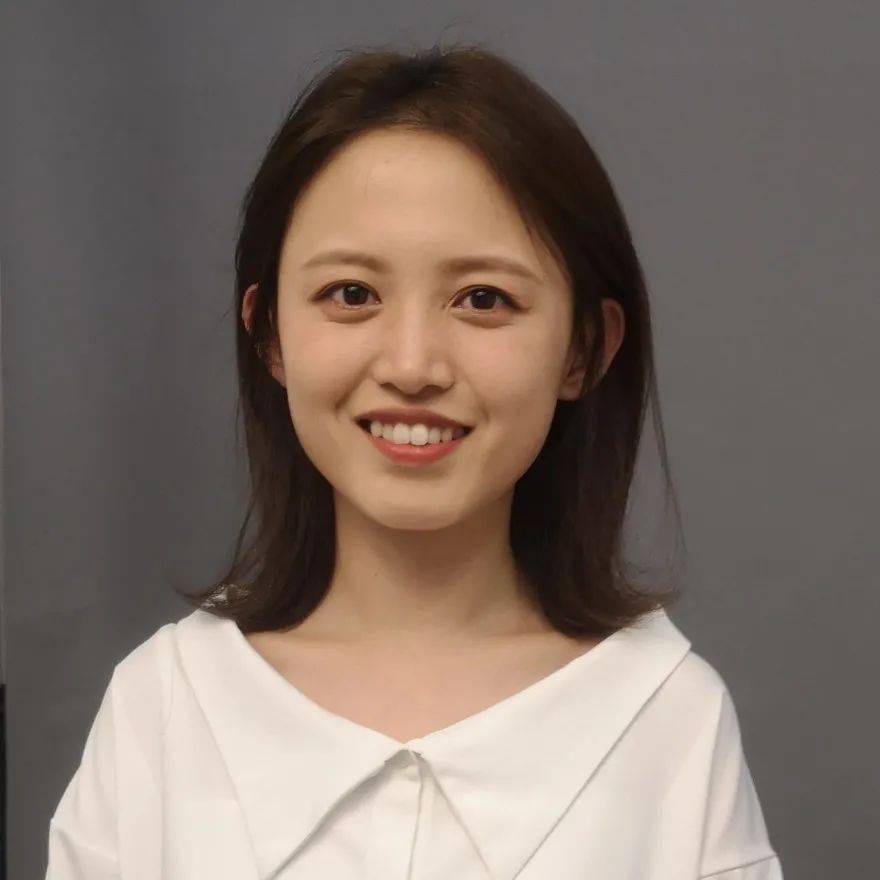 王苗苗王苗苗,北京世纪坛医院消化内科住院医师,致力于消化病学及消化