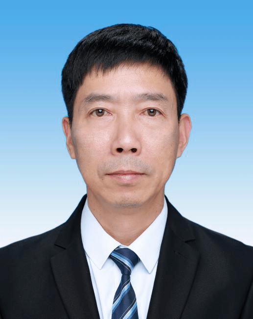 慈溪市拟提拔任用市管领导干部任前公示通告