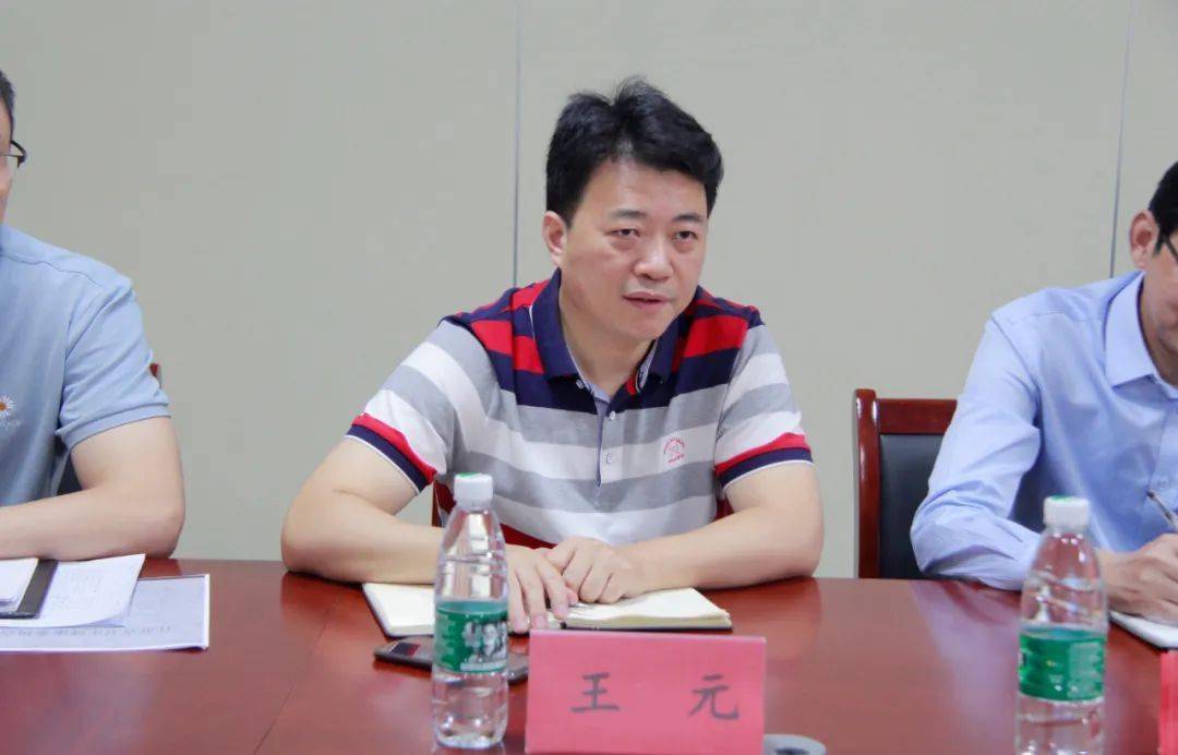 宿迁市卫生健康委员会医政处处长王元强调,行风建设是